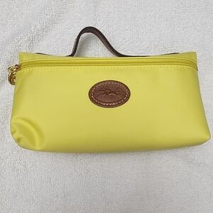 Longchamp Cosmetic